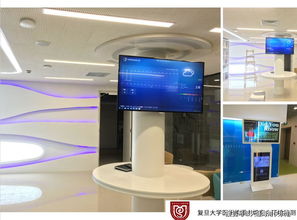 新版公共场所卫生指标执行 促进室内环境监测的智能升级