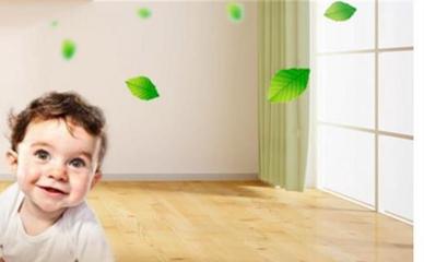 甲醛中毒的检查方法与应对措施