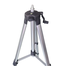 室内装修污染的挑战与解决方案 中科中环的检验检测服务