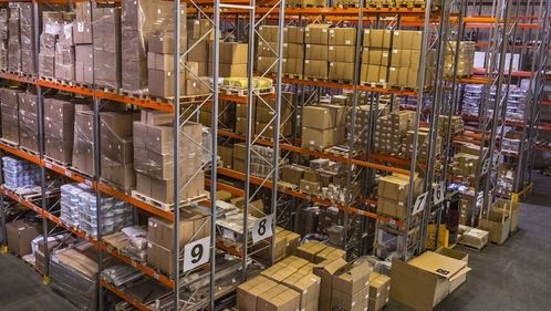 环境监测技术 守护服装厂仓库资产，检验检测服务破解库存丢失难题