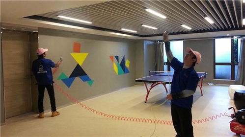 成都室内环境检测公司价格指南与厂家批发服务解析