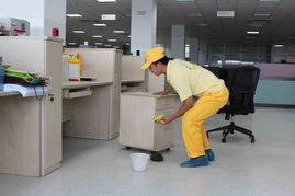 南京双全科技 全面治理装修污染，打造健康环保室内环境