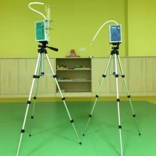 2020年家庭室内空气检测价格与批发报价指南